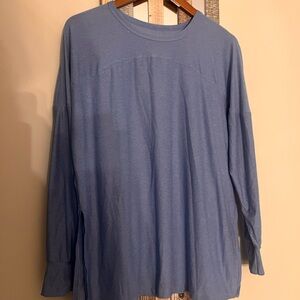 Old Navy Active long sleeve S